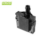 IGNITION COIL TOYOTA - C131