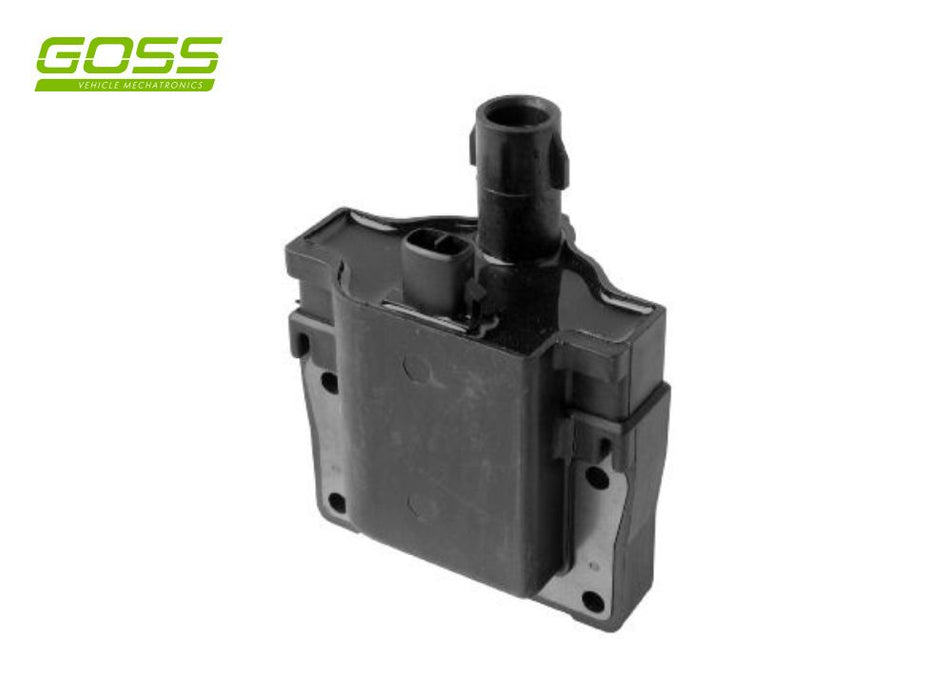 IGNITION COIL TOYOTA - C131
