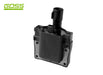 GOSS IGNITION COIL - C133