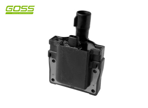 GOSS IGNITION COIL - C133