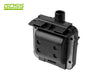 GOSS IGNITION COIL - C134