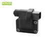 IGNITION COIL HONDA - C135
