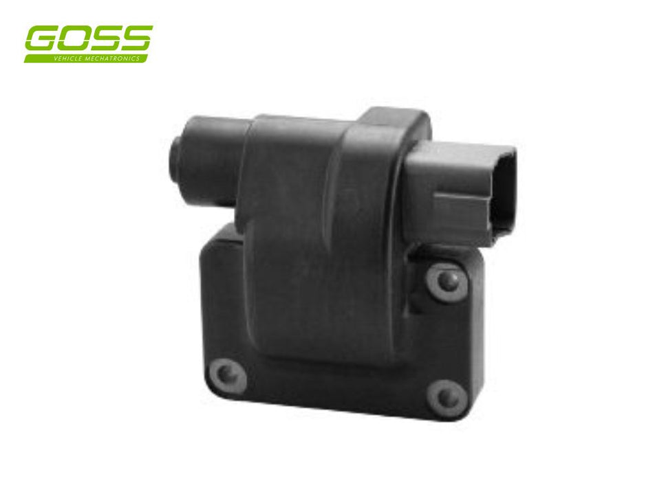 IGNITION COIL HONDA - C135