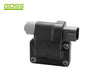 GOSS IGNITION COIL - C136