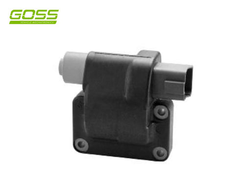 GOSS IGNITION COIL - C136