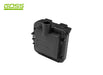GOSS IGNITION COIL - C137