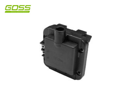 GOSS IGNITION COIL - C137