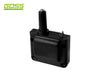 IGNITION COIL HONDA - C138