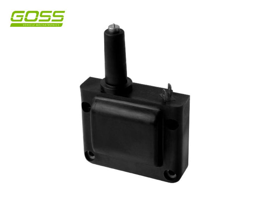 IGNITION COIL HONDA - C138