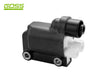 GOSS IGNITION COIL - C139