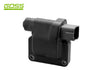 IGNITION COIL HONDA - C140