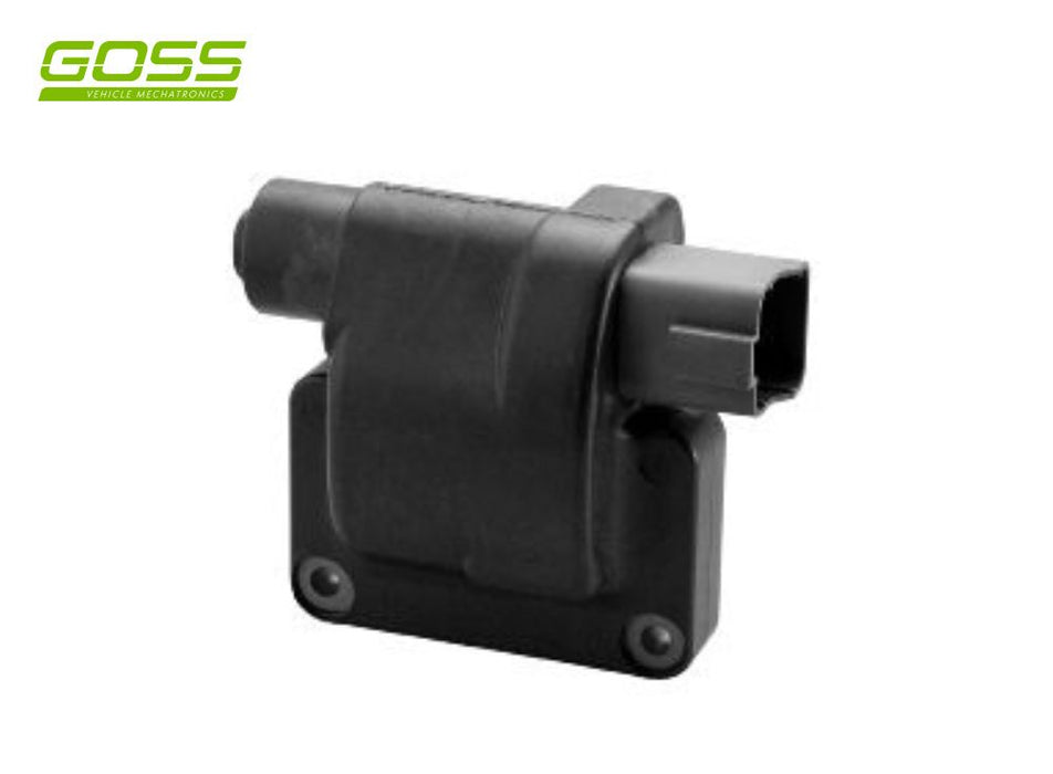 IGNITION COIL HONDA - C140