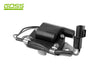 GOSS IGNITION COIL - C141