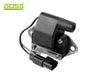 IGNITION COIL HYUNDAI - C142