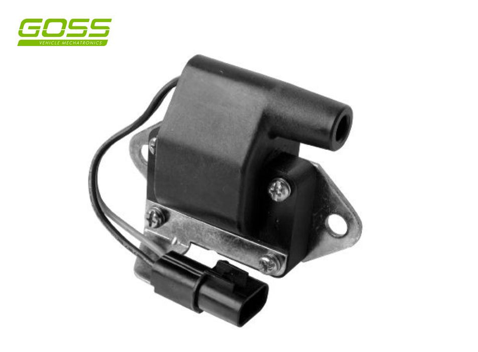 IGNITION COIL HYUNDAI - C142