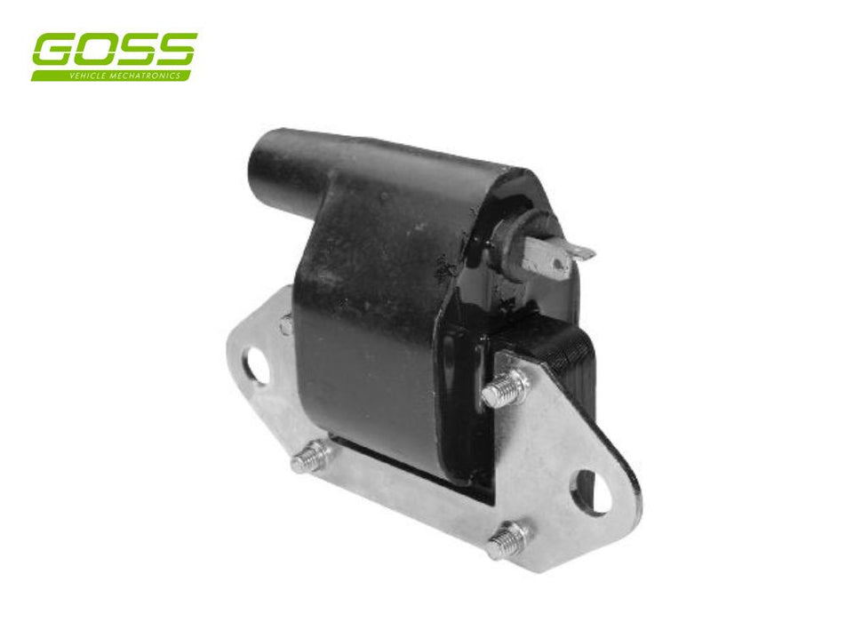 GOSS IGNITION COIL - C143