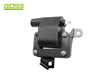 GOSS IGNITION COIL - C144