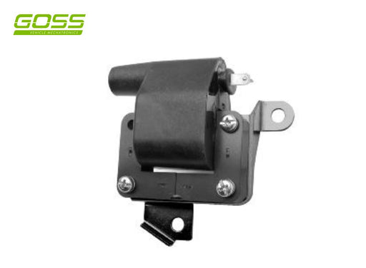 GOSS IGNITION COIL - C144