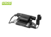 GOSS IGNITION COIL - C145