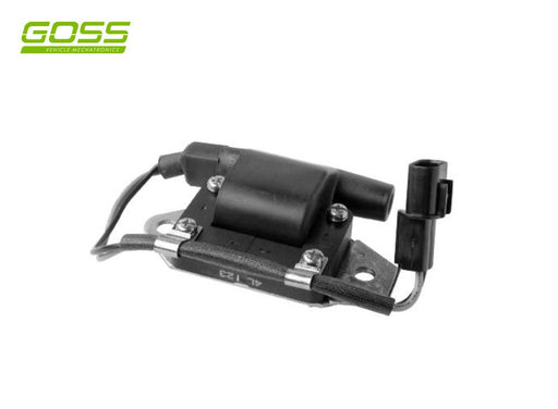 GOSS IGNITION COIL - C145