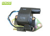 IGNITION COIL MITSUBISHI - C146
