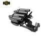 IGNITION COIL HYUNDAI - C148