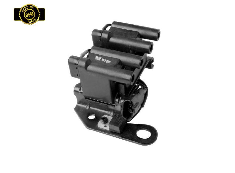 OEM IGNITION COIL HYUNDAI - C150GEN
