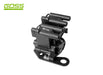 GOSS IGNITION COIL - C150