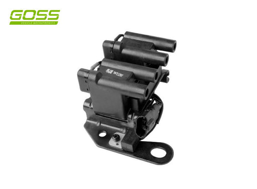 GOSS IGNITION COIL - C150