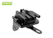 IGNITION COIL HYUNDAI - C151
