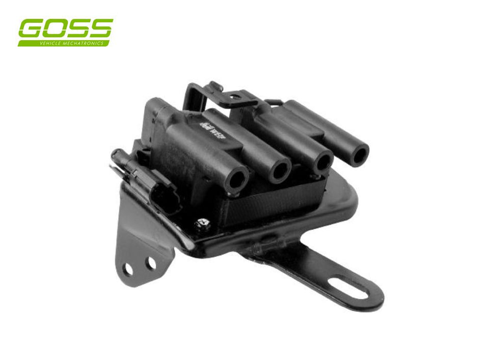 IGNITION COIL HYUNDAI - C151