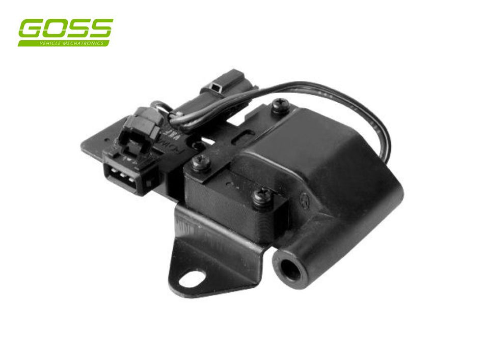 IGNITION COIL HYUNDAI - C152