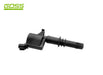 IGNITION COIL FORD - C153