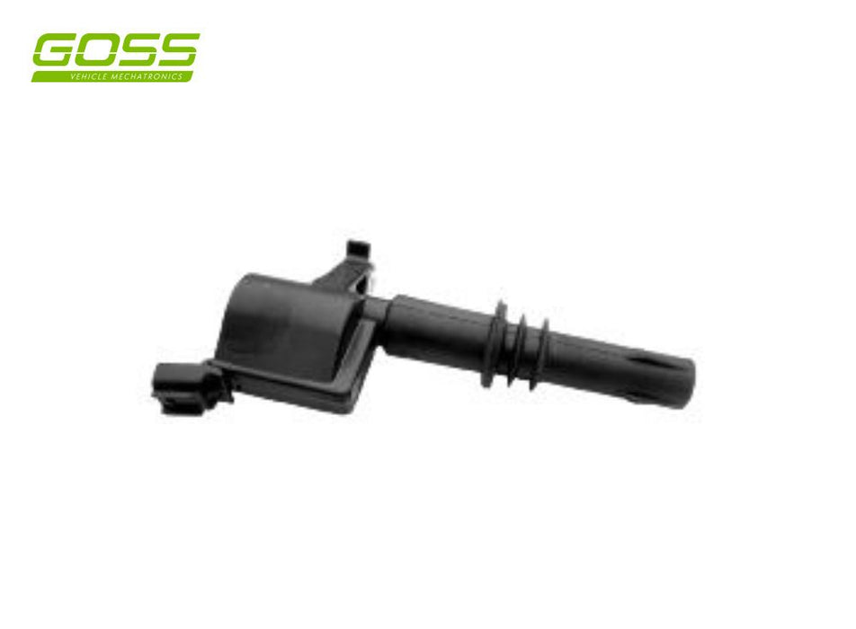 IGNITION COIL FORD - C153