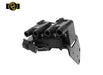 OEM IGNITION COIL HYUNDAI - C154GEN