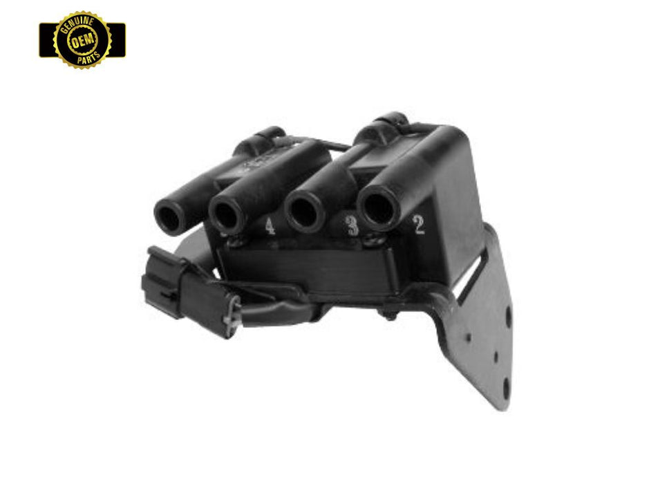 OEM IGNITION COIL HYUNDAI - C154GEN