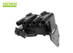 IGNITION COIL HYUNDAI - C154
