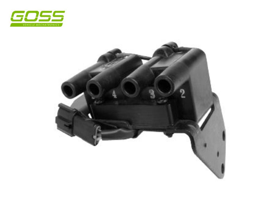 IGNITION COIL HYUNDAI - C154