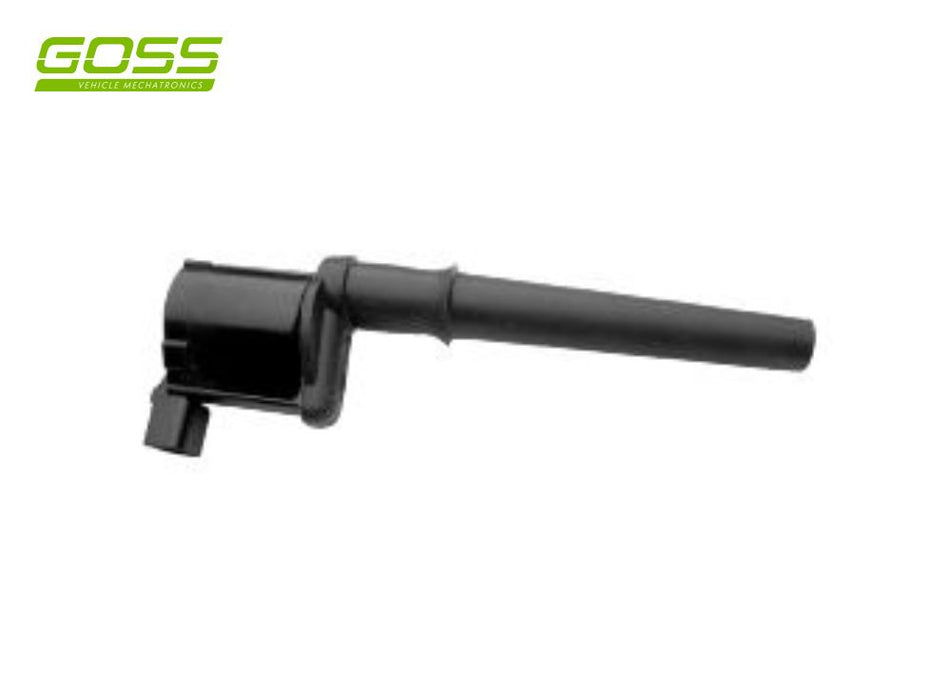 IGNITION COIL FORD - C155