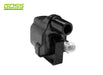 IGNITION COIL FORD/MAZDA - C156