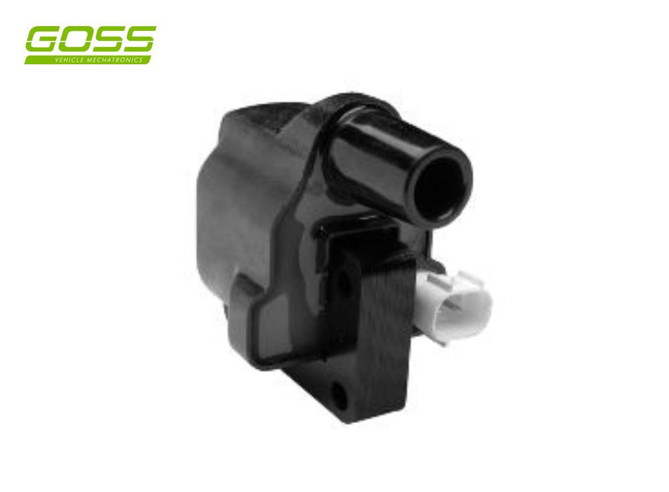 IGNITION COIL FORD/MAZDA - C156