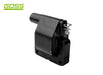 GOSS IGNITION COIL - C157