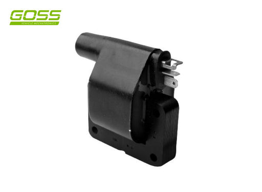 GOSS IGNITION COIL - C157
