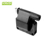 IGNITION COIL FORD/MAZDA - C158