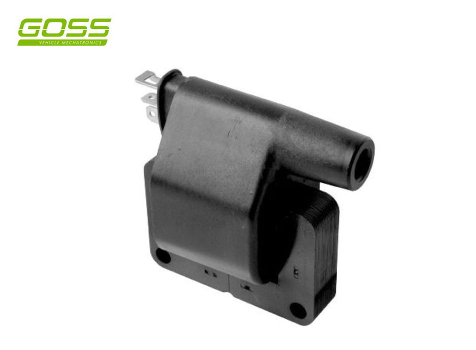 IGNITION COIL FORD/MAZDA - C158