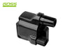 GOSS IGNITION COIL - C159