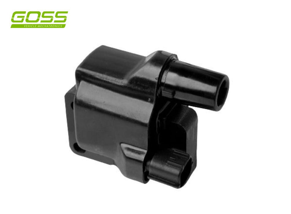 GOSS IGNITION COIL - C159