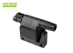 IGNITION COIL FORD/NISSAN - C160