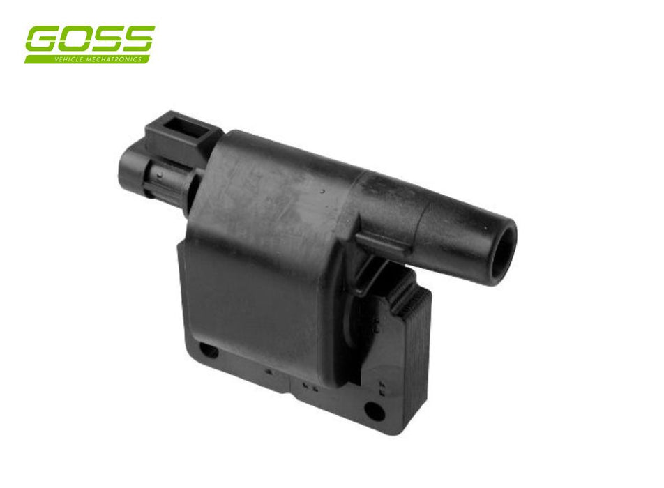 IGNITION COIL FORD/NISSAN - C160