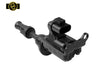 OEM IGNITION COIL NISSAN - C162GEN